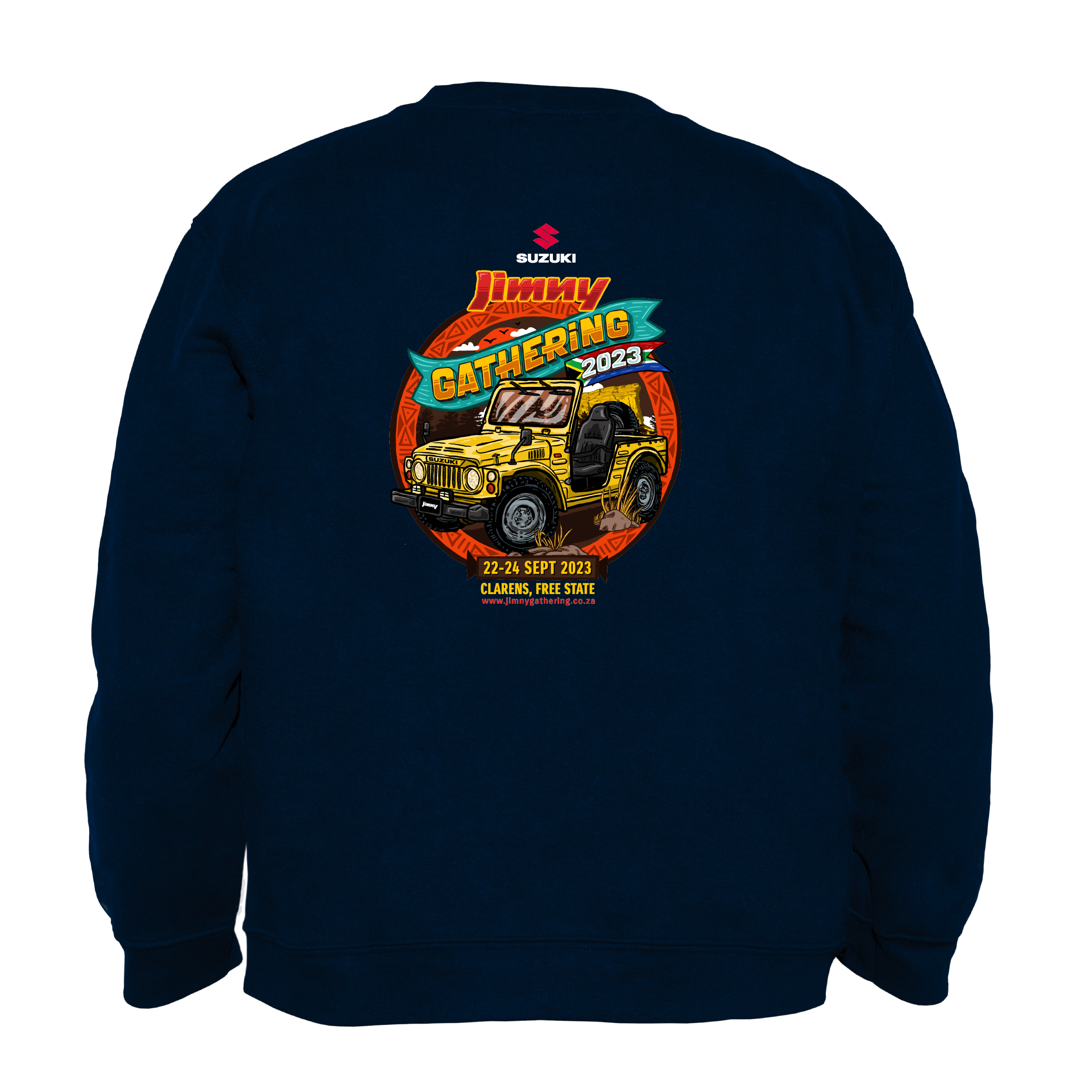 JimnyG Merch Gen01 Sweaters01-2