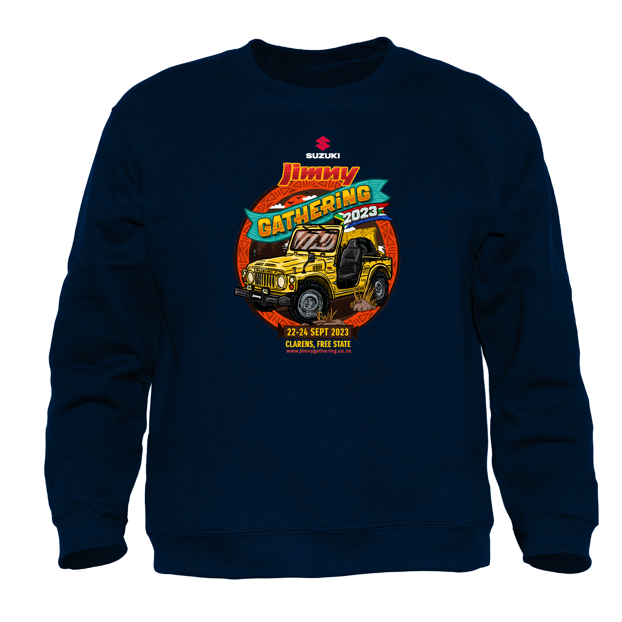 JimnyG Merch Gen01 Sweaters03-1
