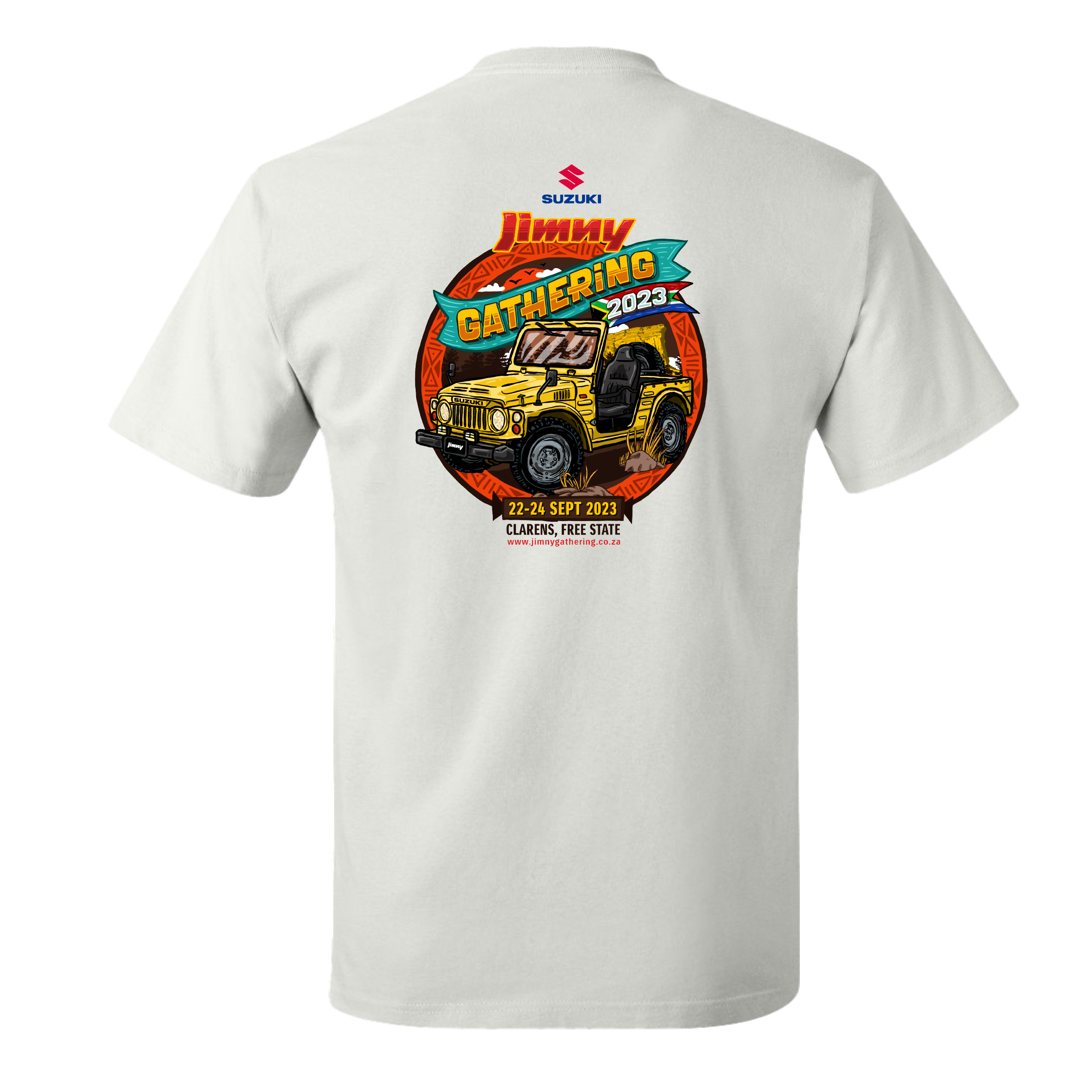 JimnyG Merch Gen01 Tshirts01-4