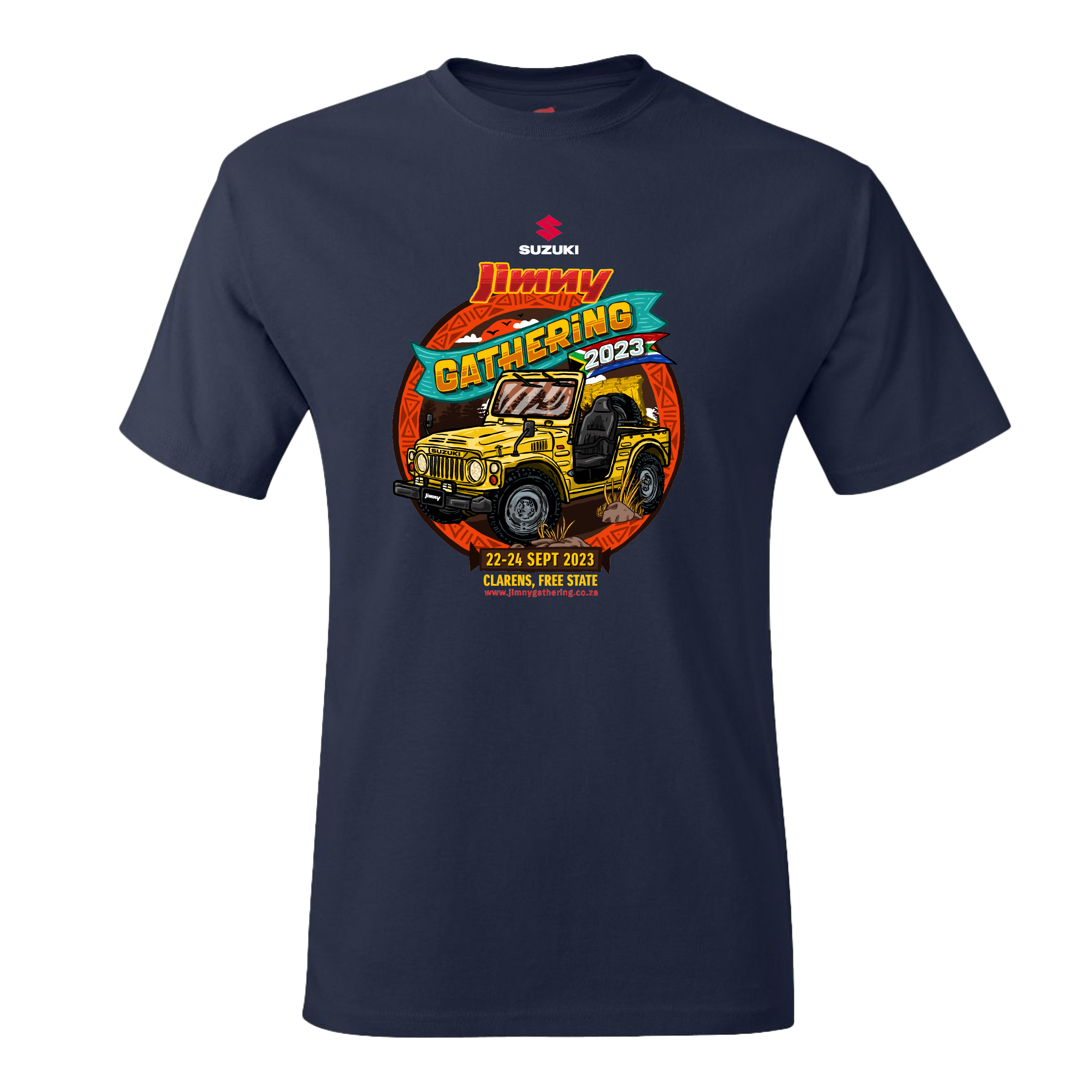 JimnyG Merch Gen01 Tshirts03-1