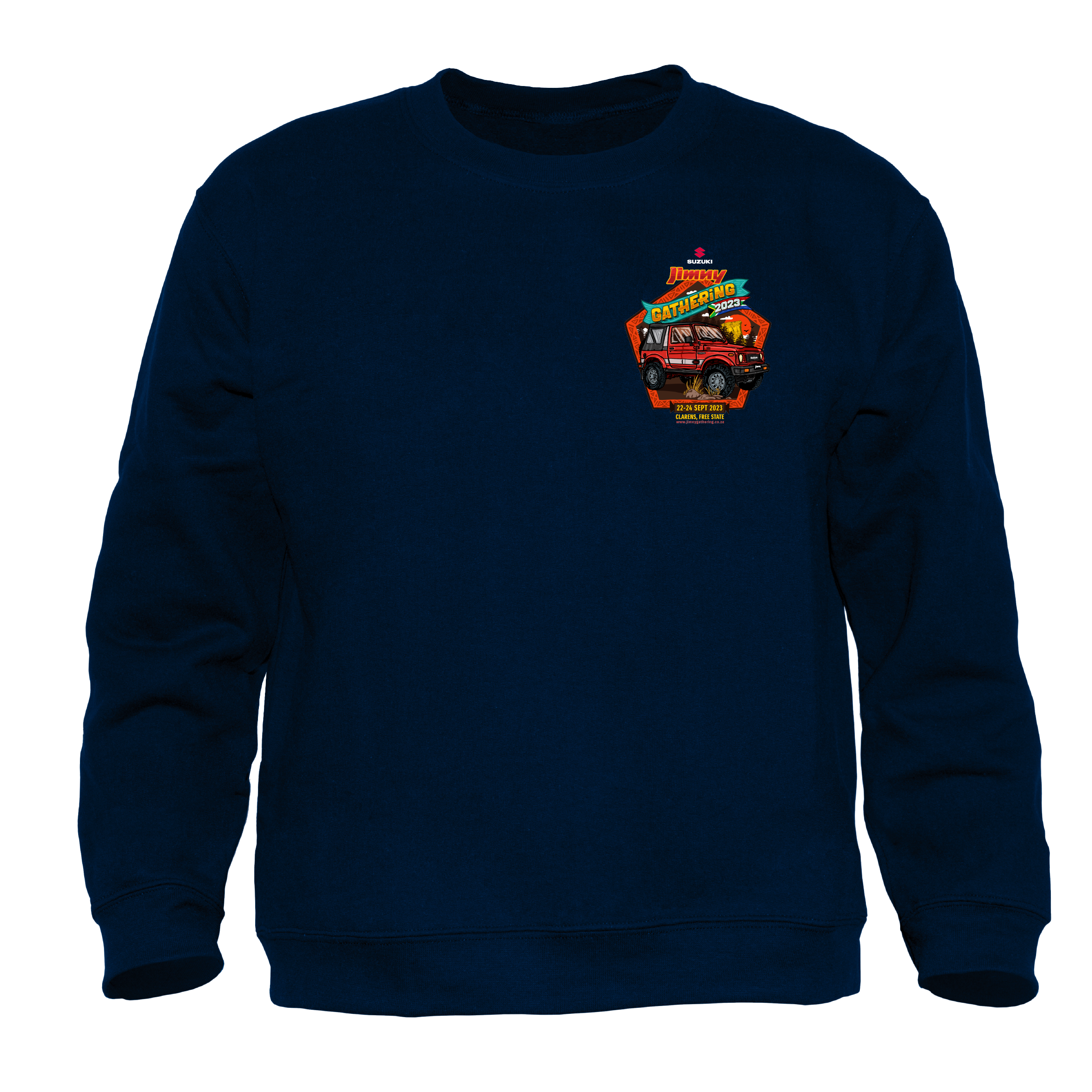 JimnyG Merch Gen02 Sweaters01-1