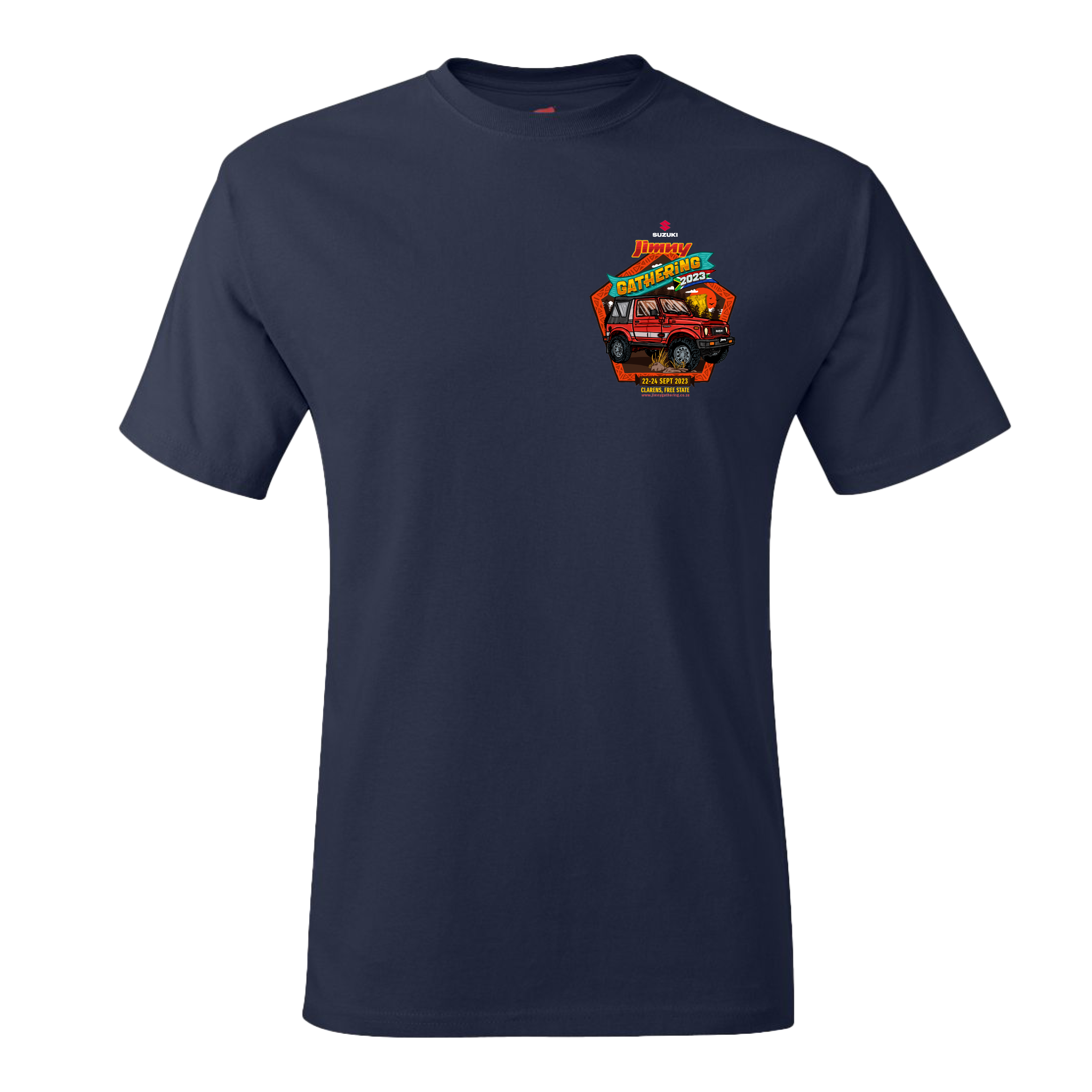 JimnyG Merch Gen02 Tshirts01-1
