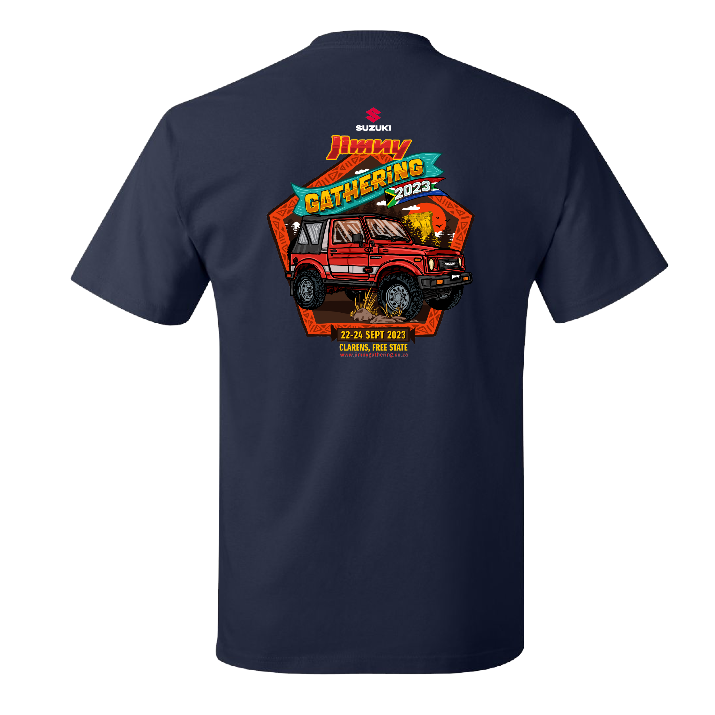 JimnyG Merch Gen02 Tshirts01-2