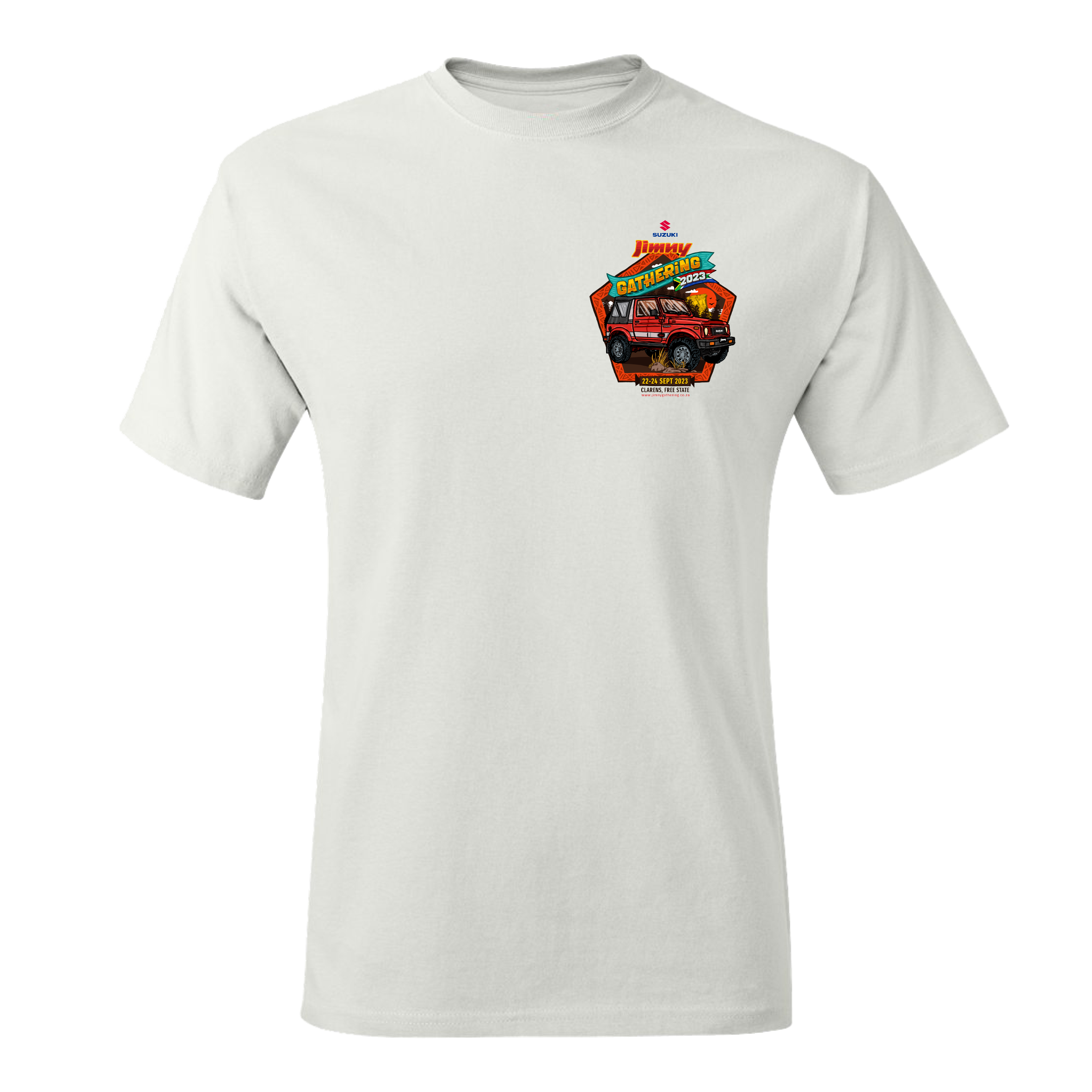 JimnyG Merch Gen02 Tshirts01-3