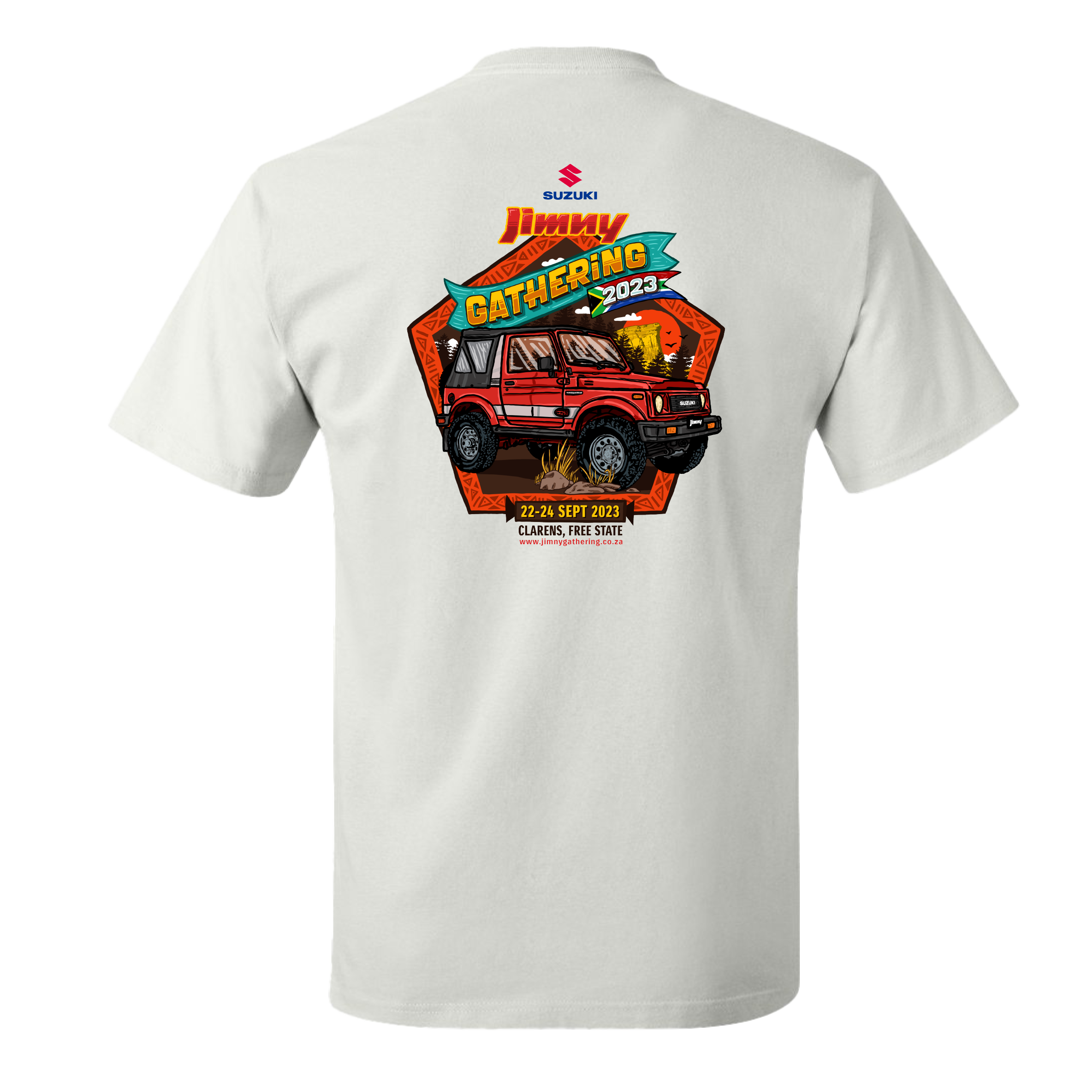 JimnyG Merch Gen02 Tshirts01-4