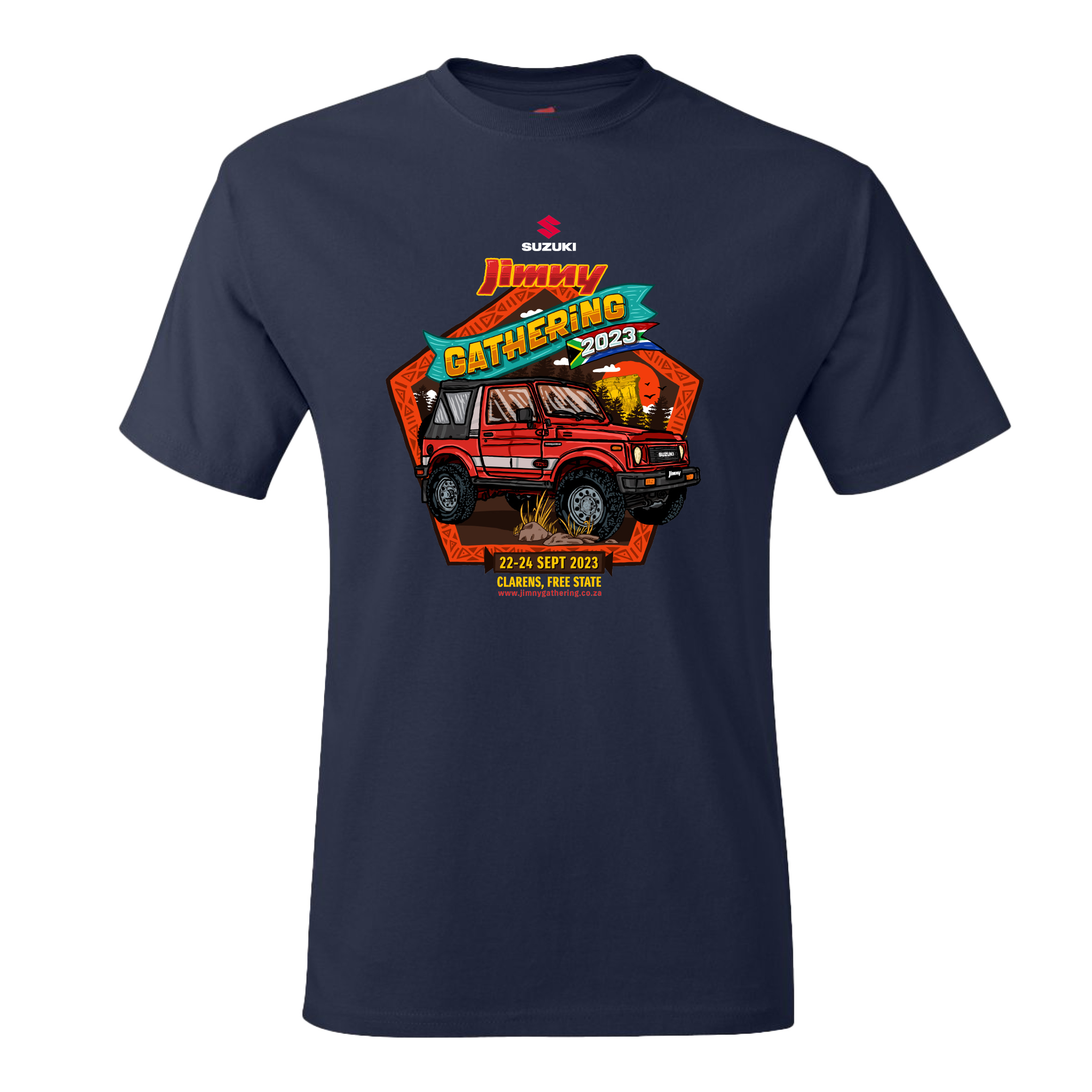 JimnyG Merch Gen02 Tshirts03-1