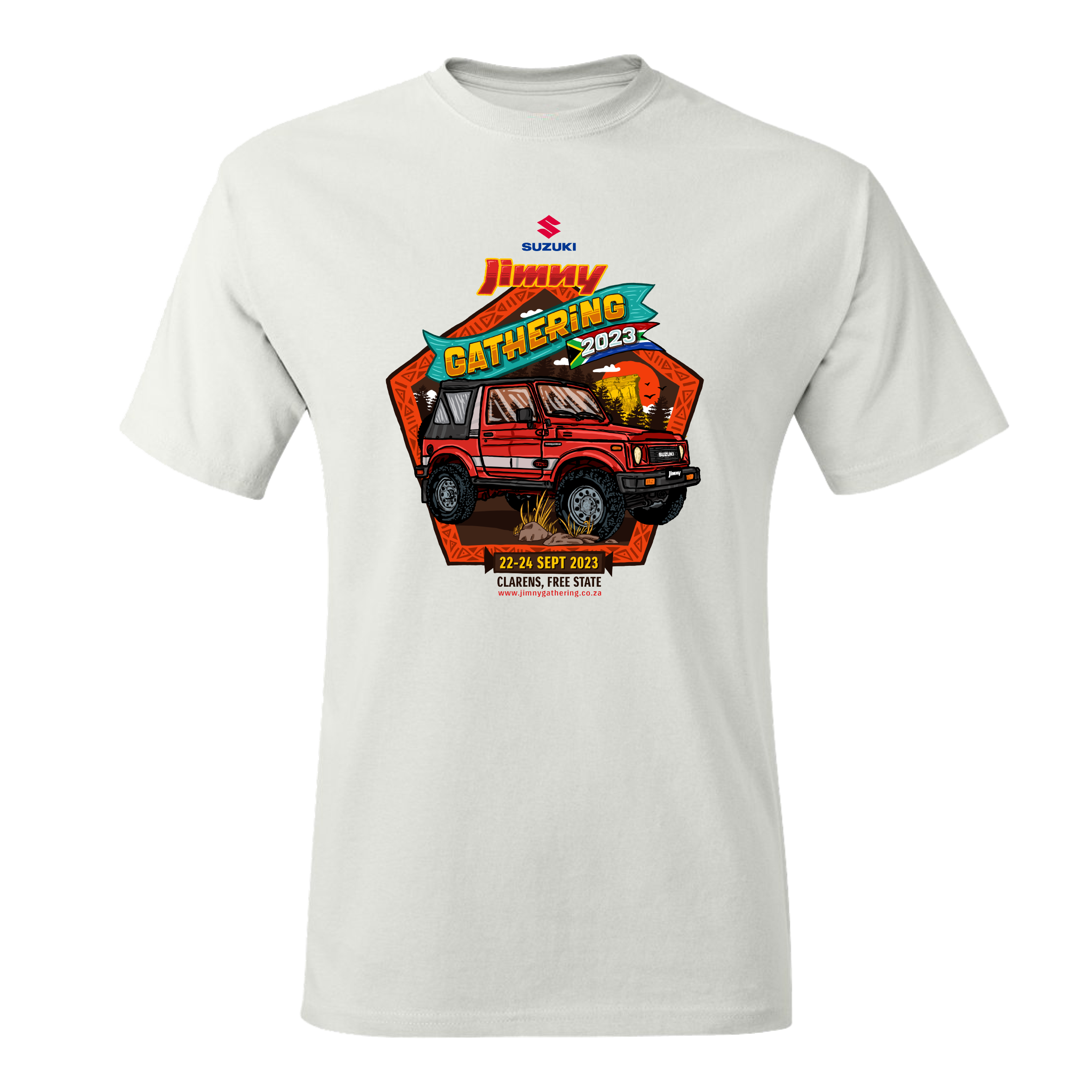 JimnyG Merch Gen02 Tshirts03-3