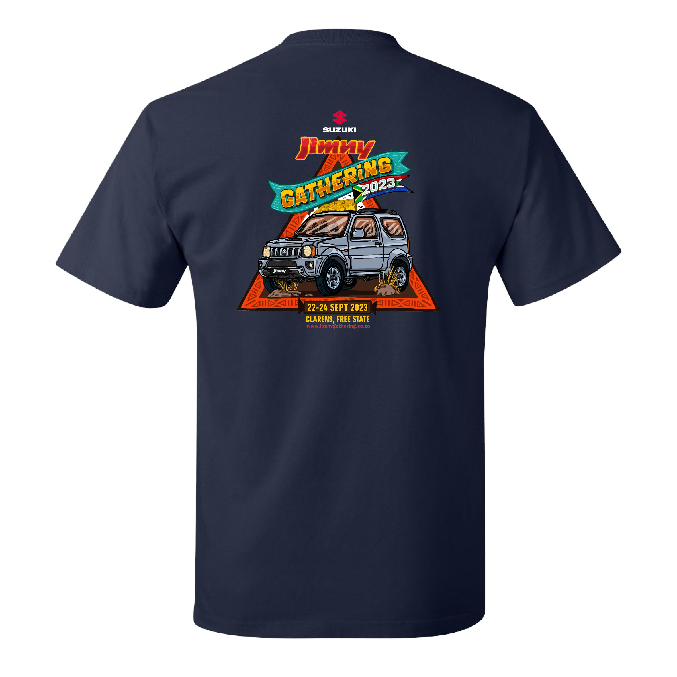 JimnyG Merch Gen03 Tshirts01-2