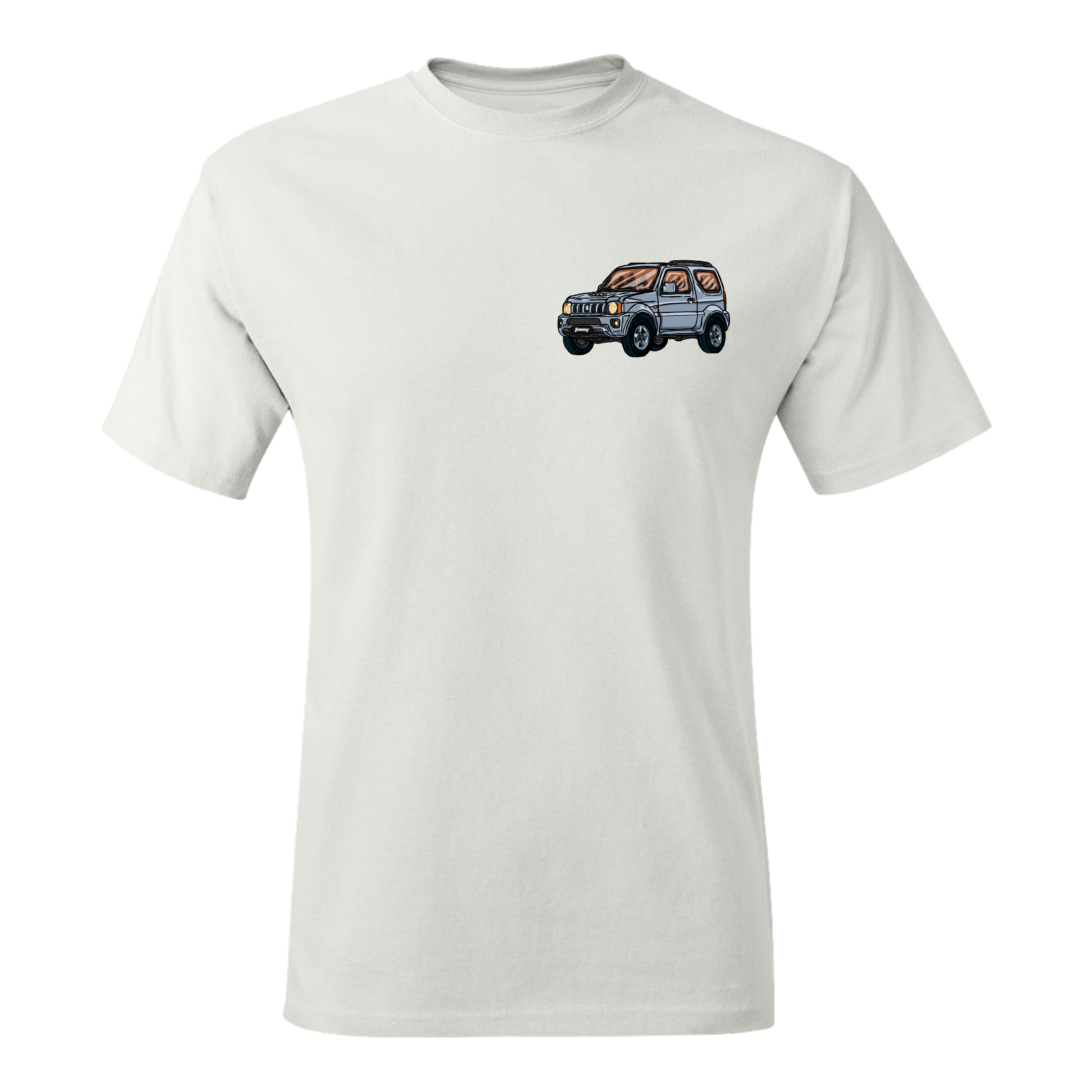 JimnyG Merch Gen03 Tshirts01-3