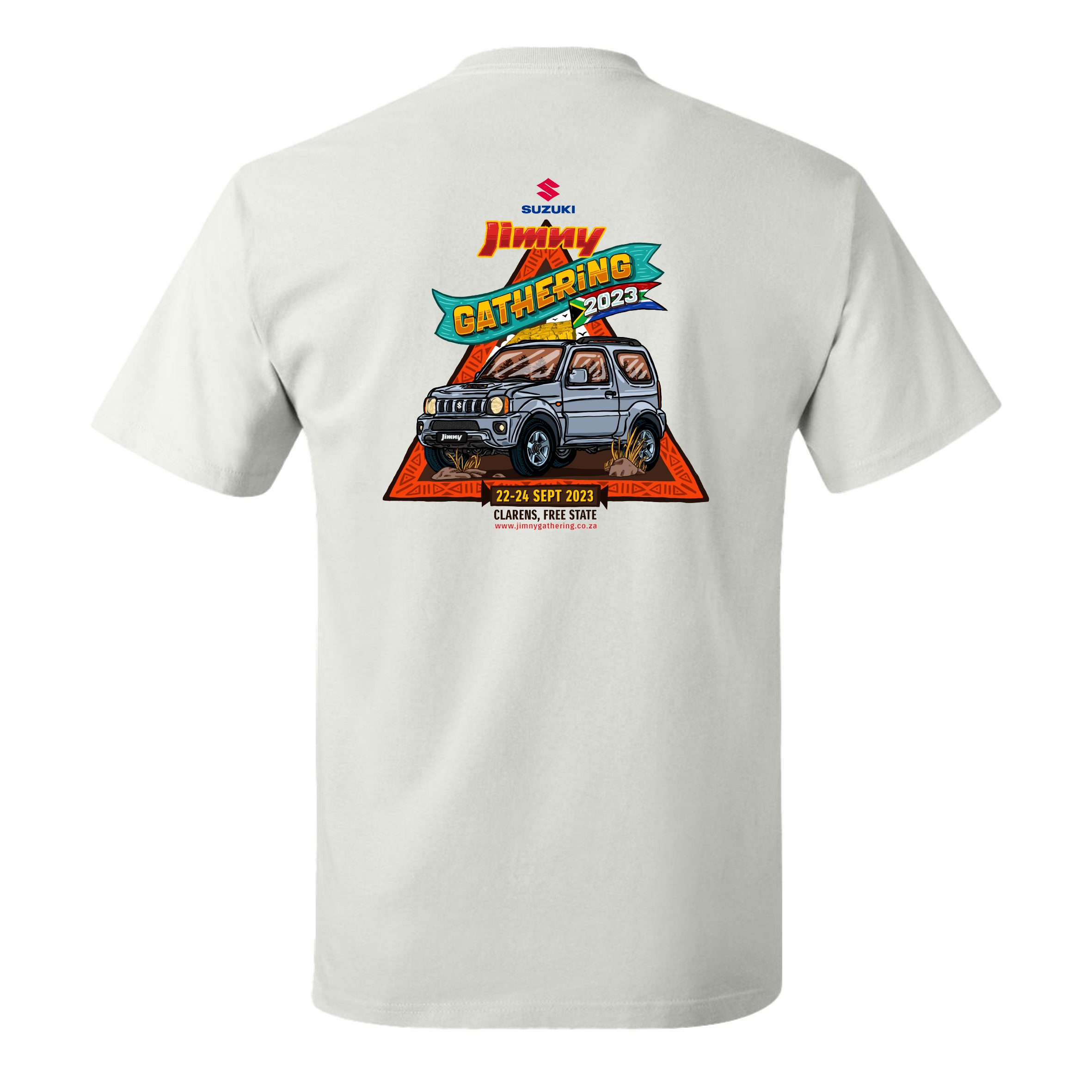 JimnyG Merch Gen03 Tshirts01-4