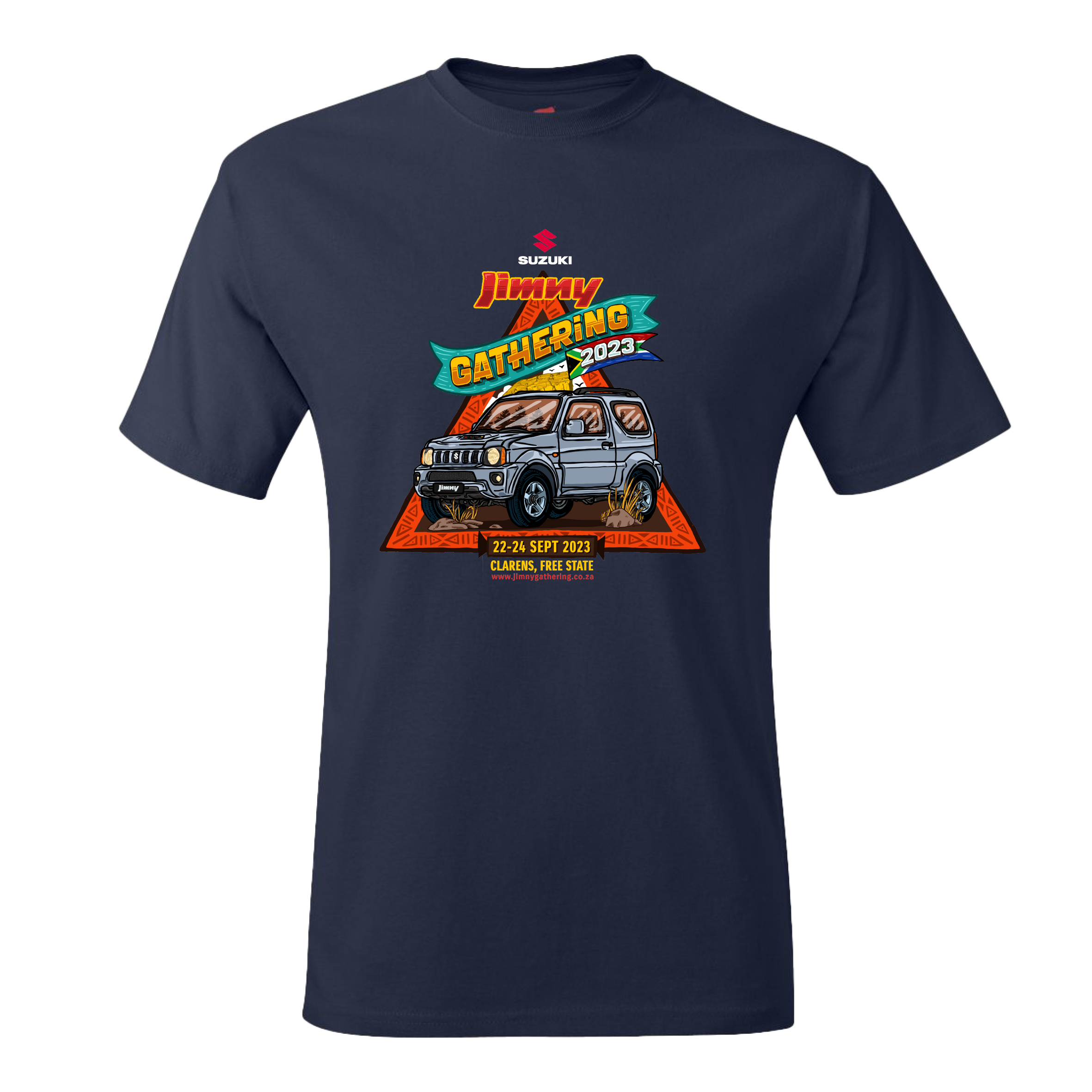 JimnyG Merch Gen03 Tshirts03-1