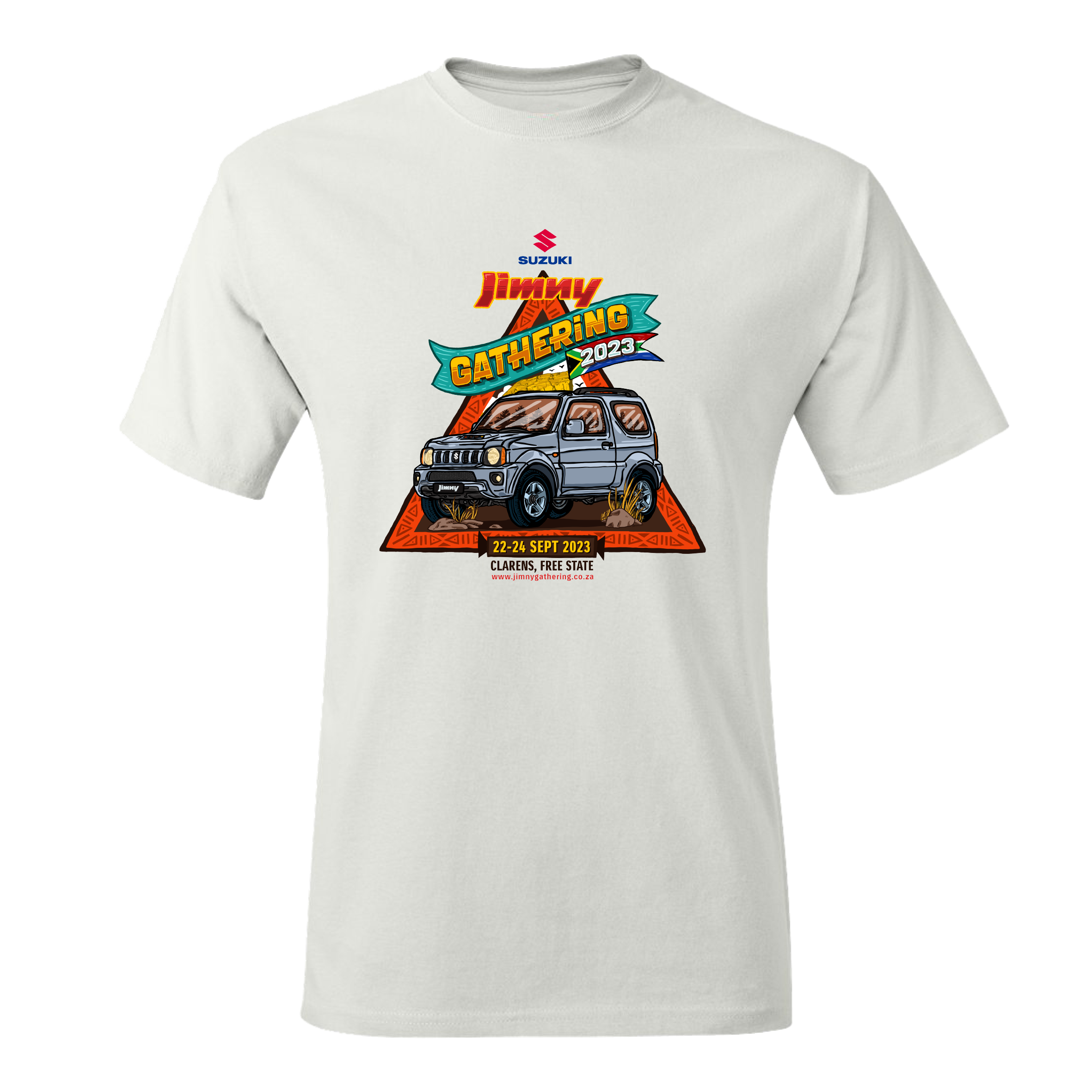 JimnyG Merch Gen03 Tshirts03-3