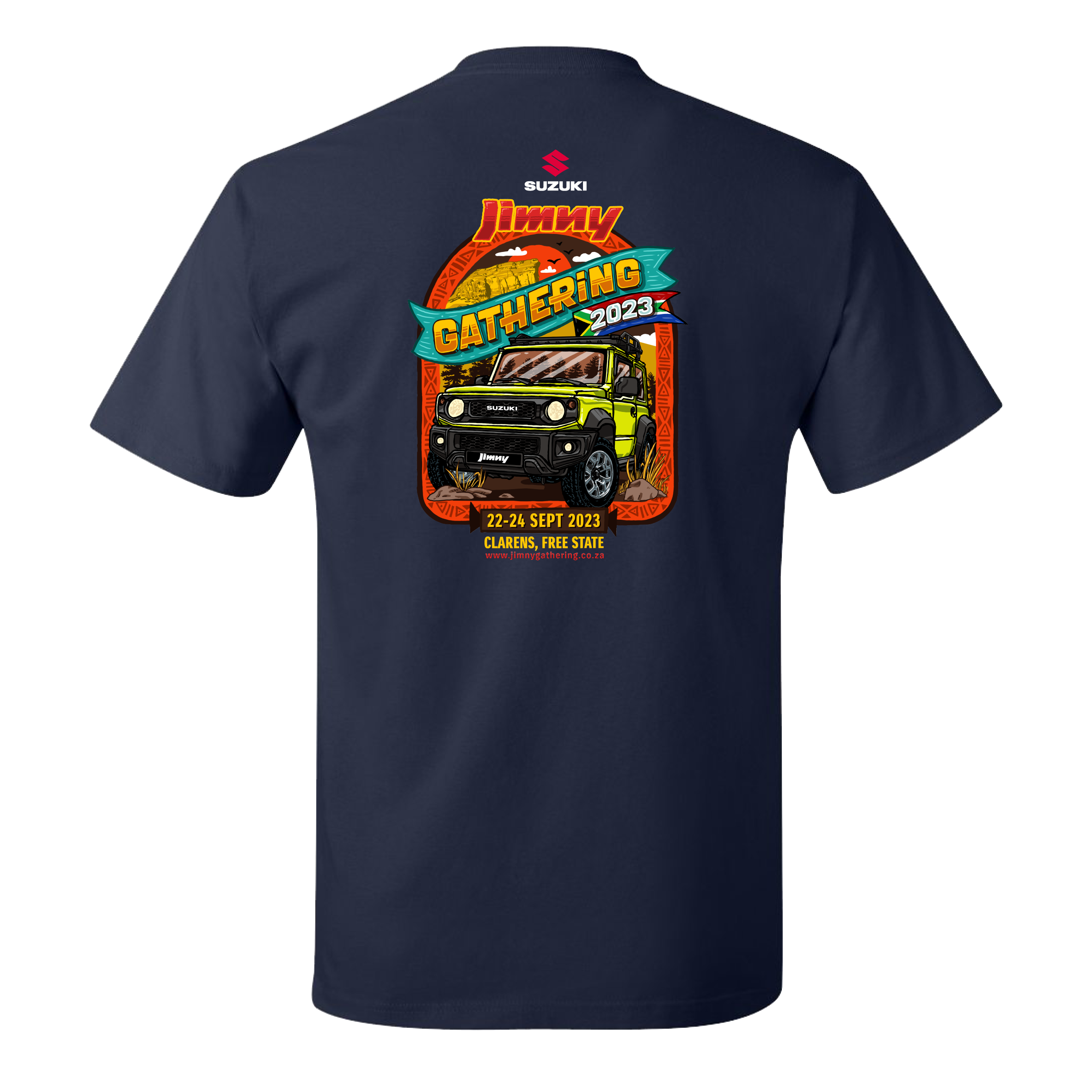 JimnyG Merch Gen04 Tshirts01-2
