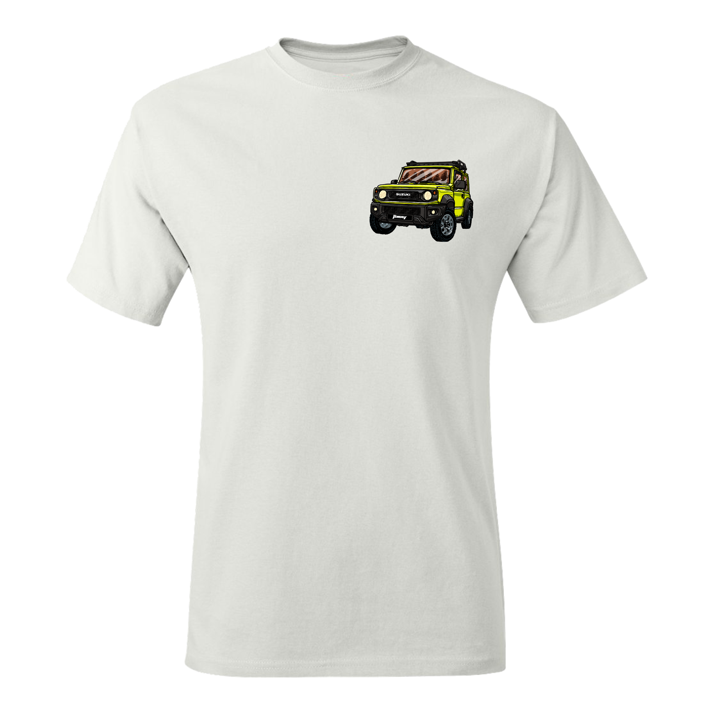 JimnyG Merch Gen04 Tshirts01-3