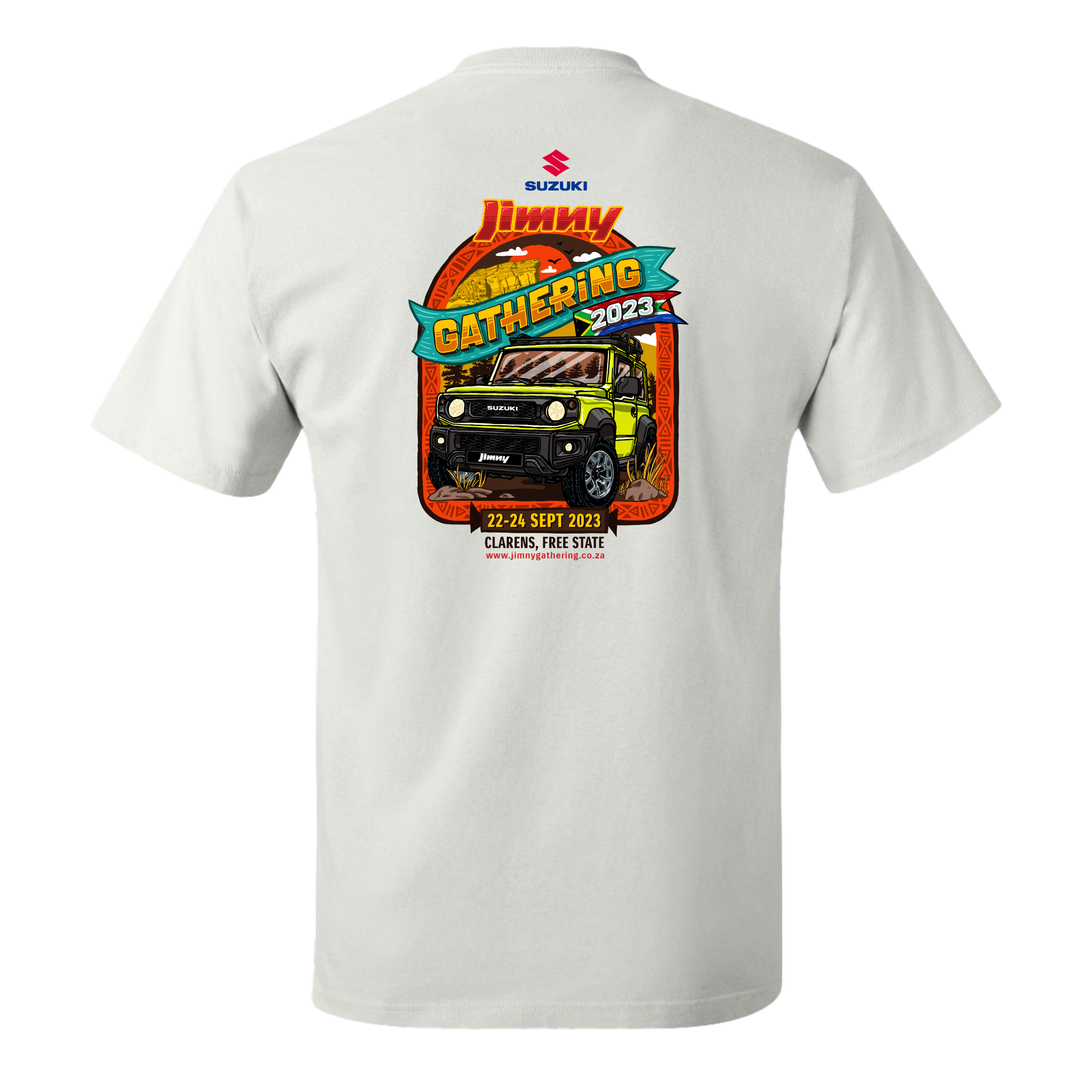 JimnyG Merch Gen04 Tshirts01-4