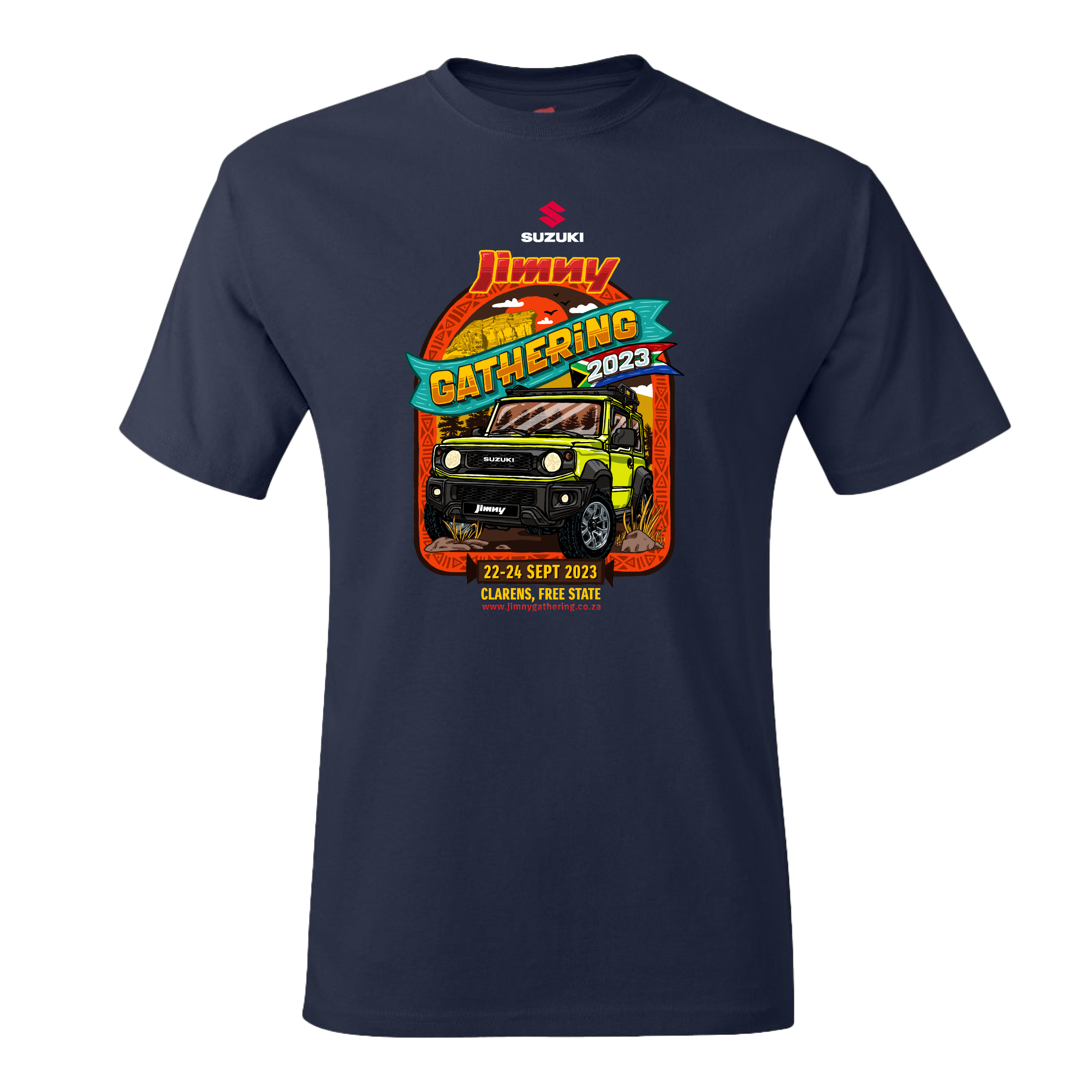 JimnyG Merch Gen04 Tshirts03-1