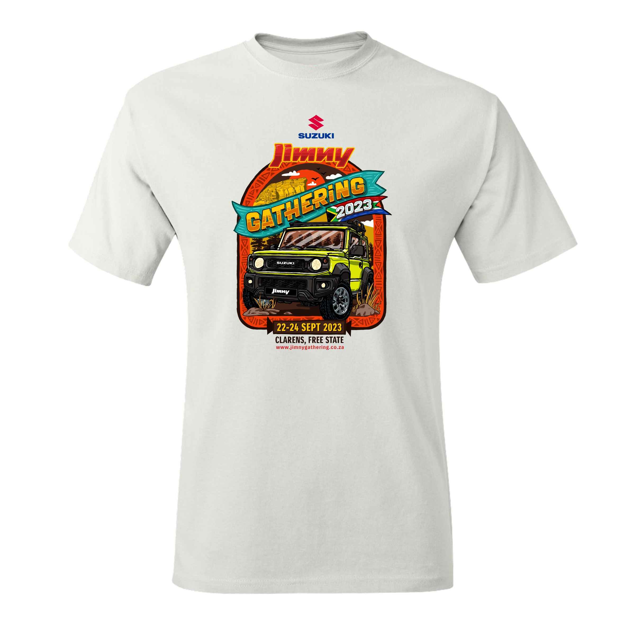 JimnyG Merch Gen04 Tshirts03-3